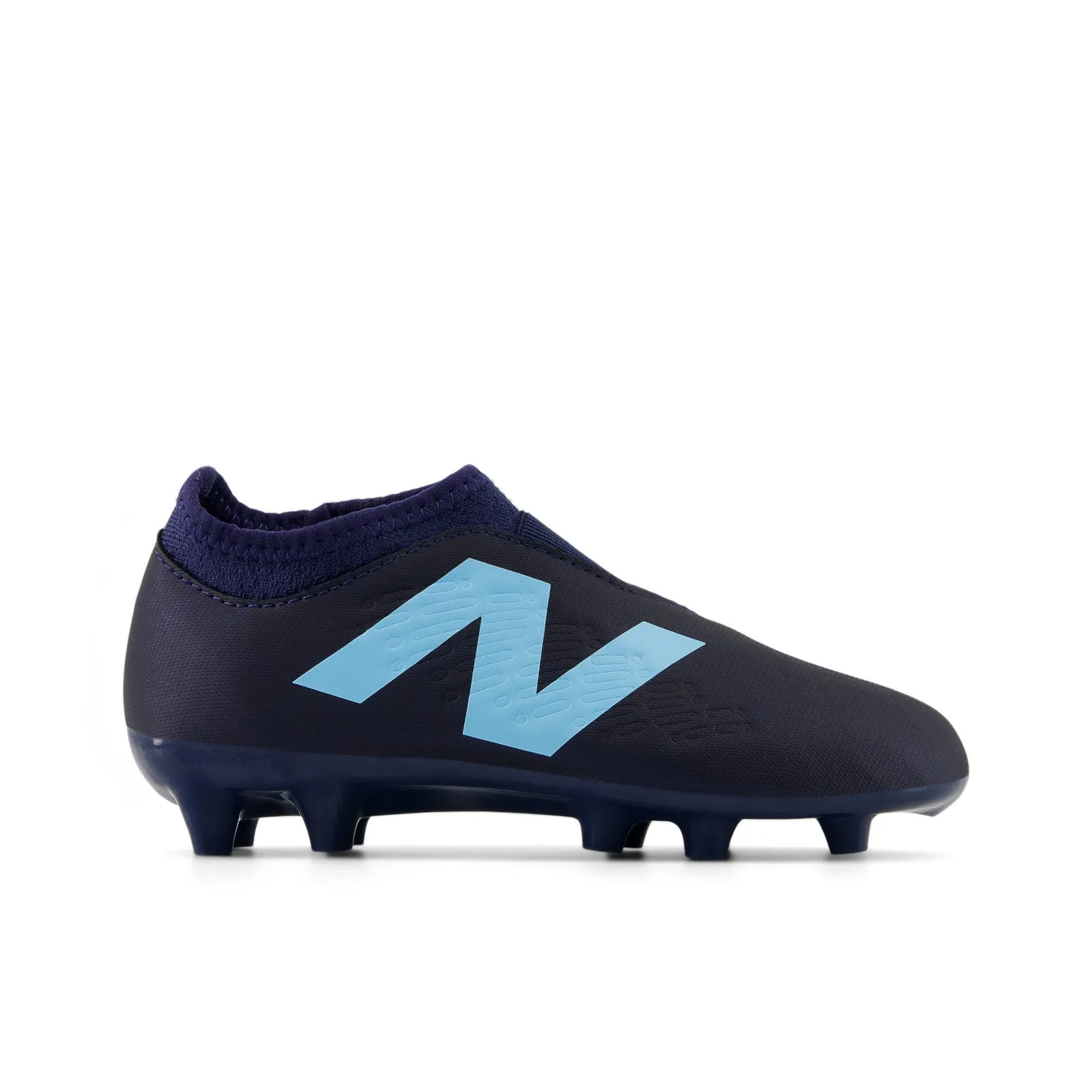 New Balance Tekela Magique Junior FG V4   Firm Ground Soccer Cleats