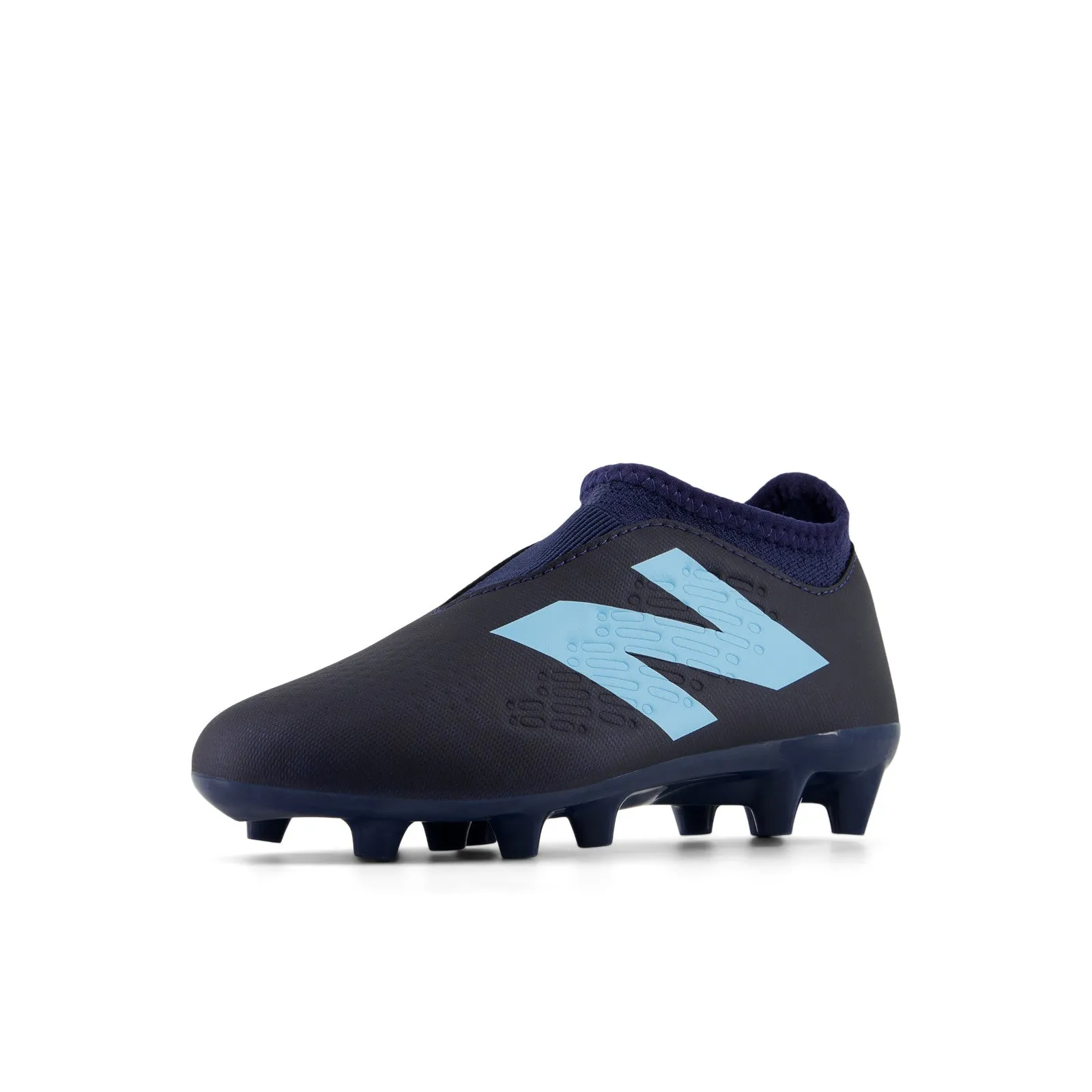 New Balance Tekela Magique Junior FG V4   Firm Ground Soccer Cleats