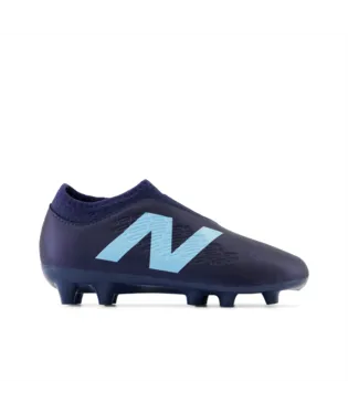 New Balance Tekela Magique Junior FG V4   Firm Ground Soccer Cleats