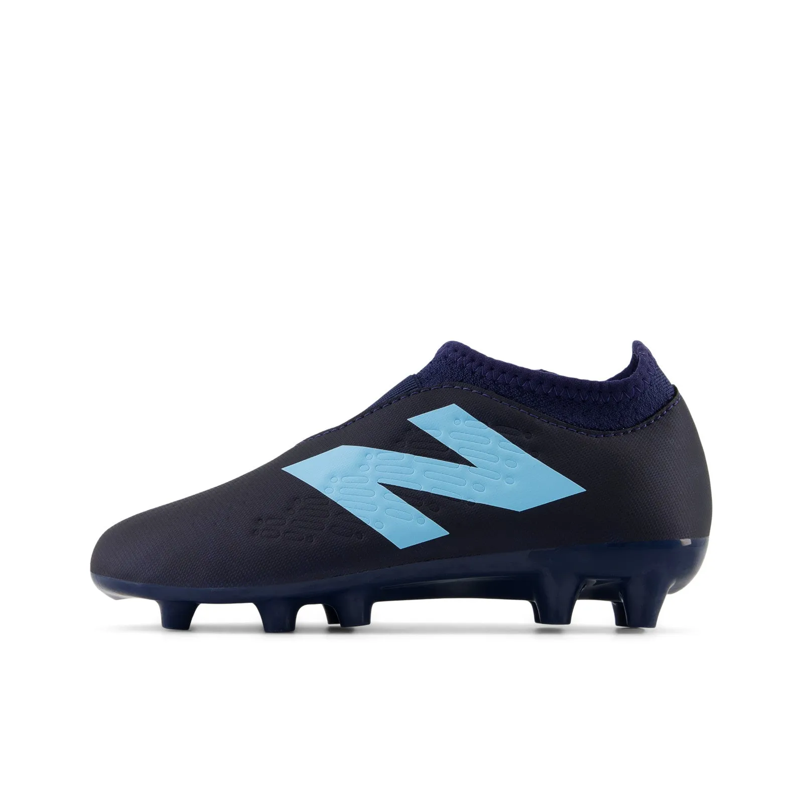 New Balance Tekela Magique Junior FG V4   Firm Ground Soccer Cleats