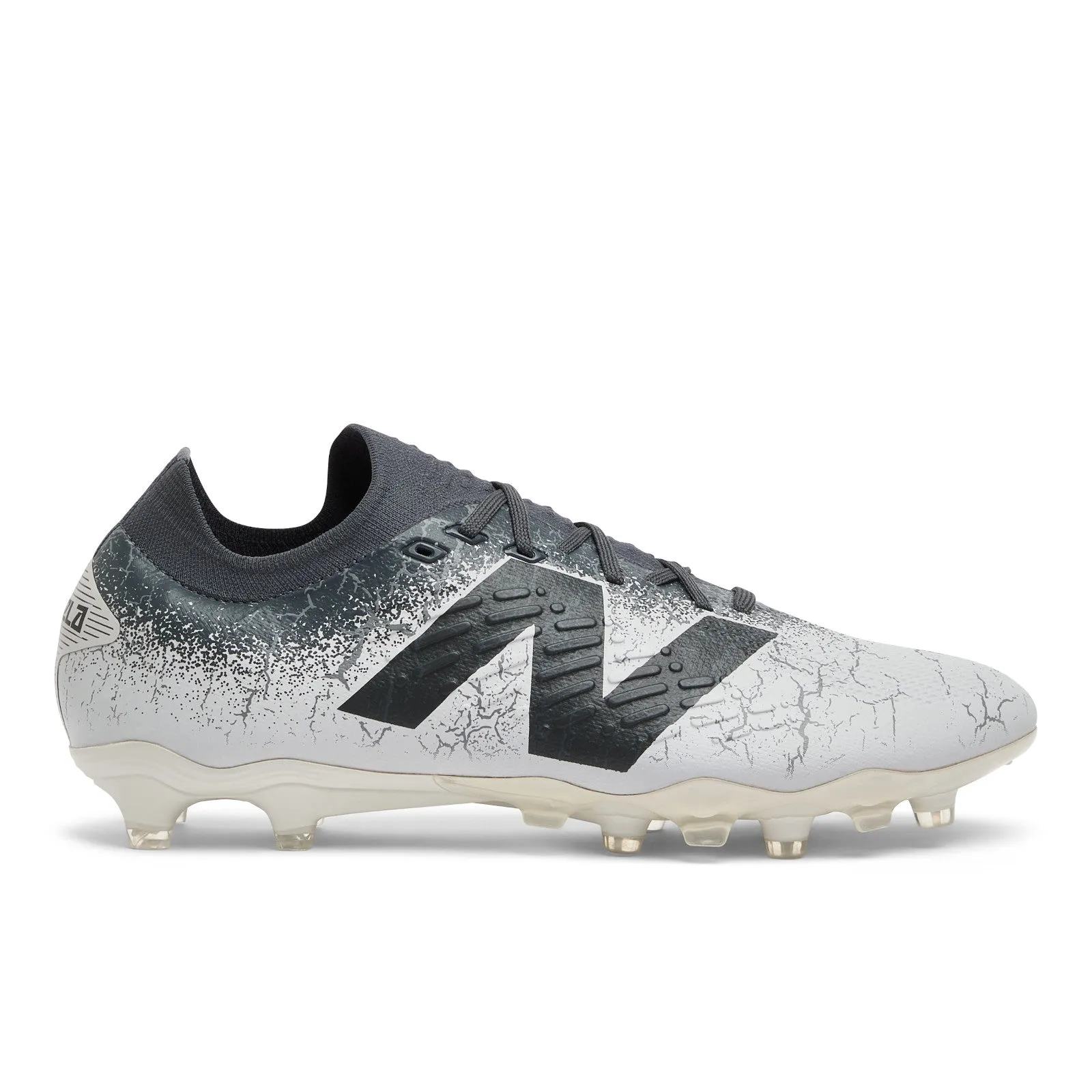 New Balance Tekela Pro Low Laced FG V4  Firm Ground Cleats