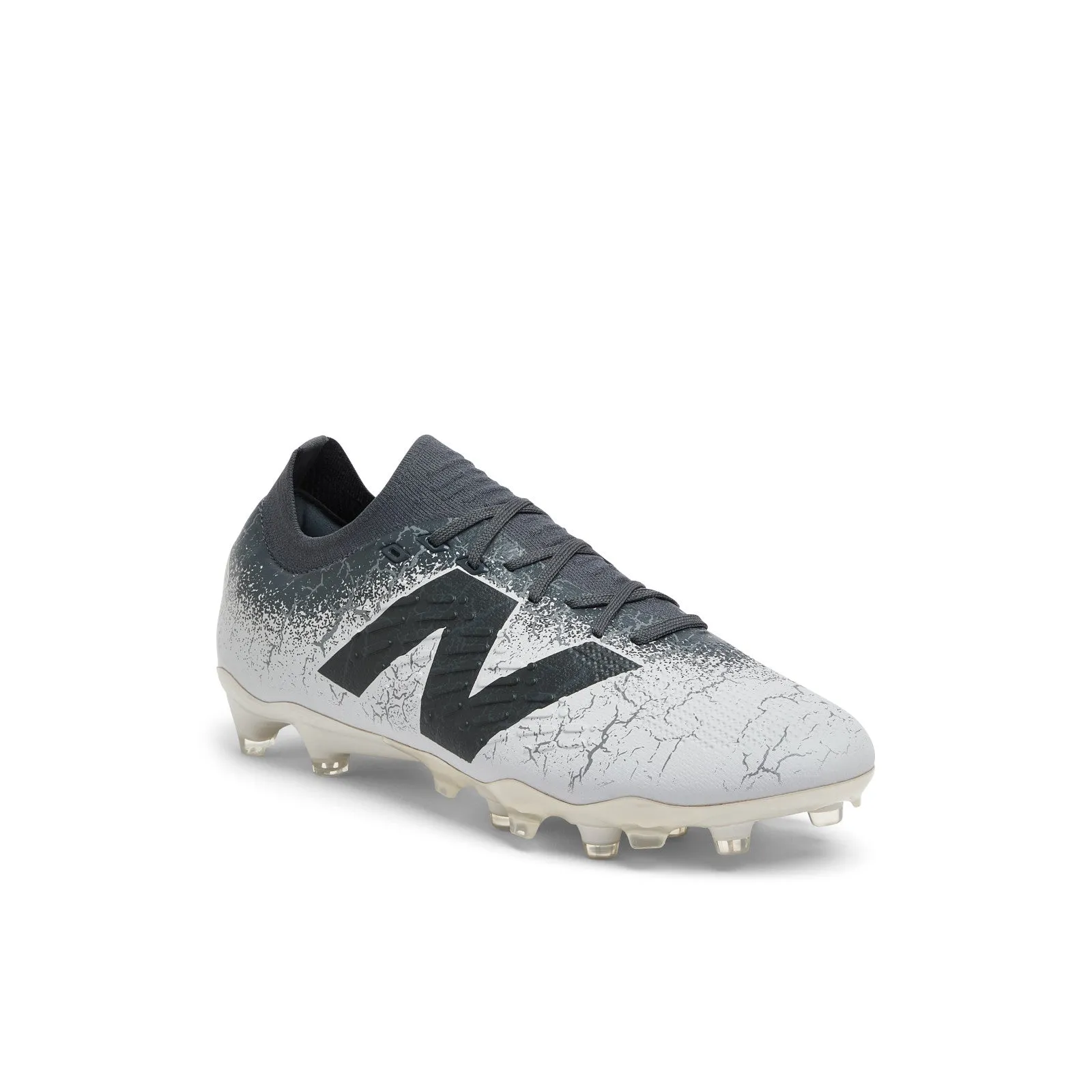 New Balance Tekela Pro Low Laced FG V4  Firm Ground Cleats