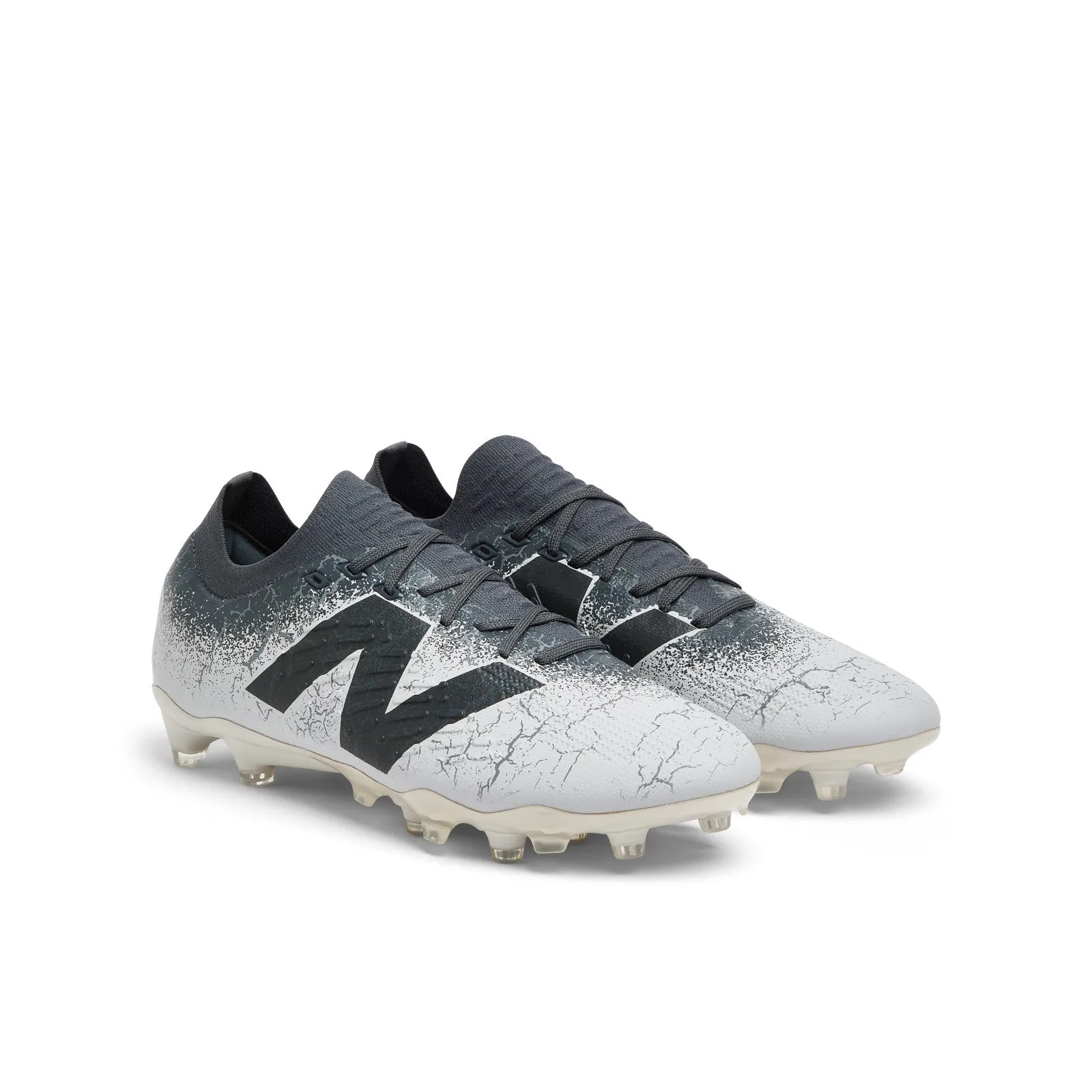 New Balance Tekela Pro Low Laced FG V4  Firm Ground Cleats