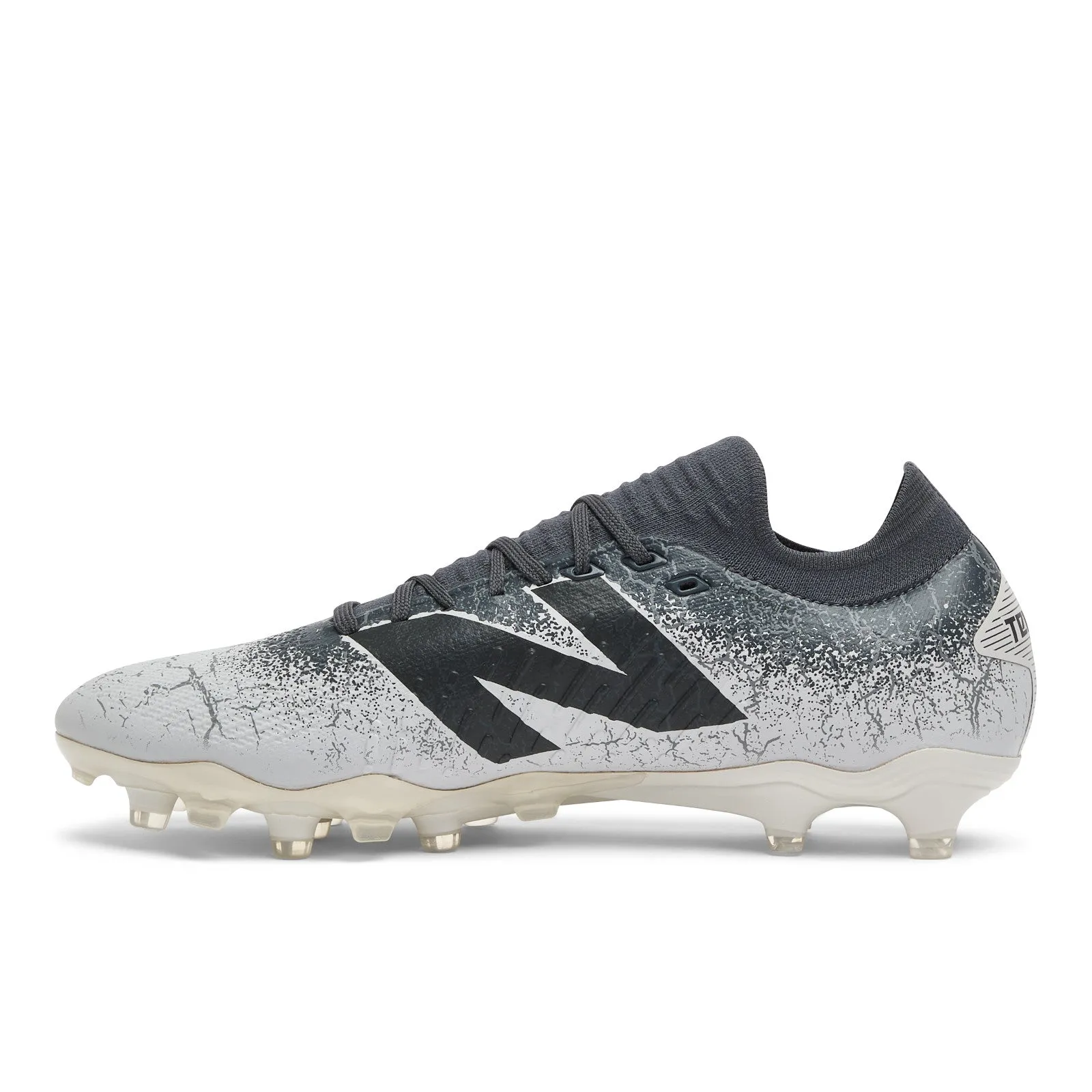 New Balance Tekela Pro Low Laced FG V4  Firm Ground Cleats