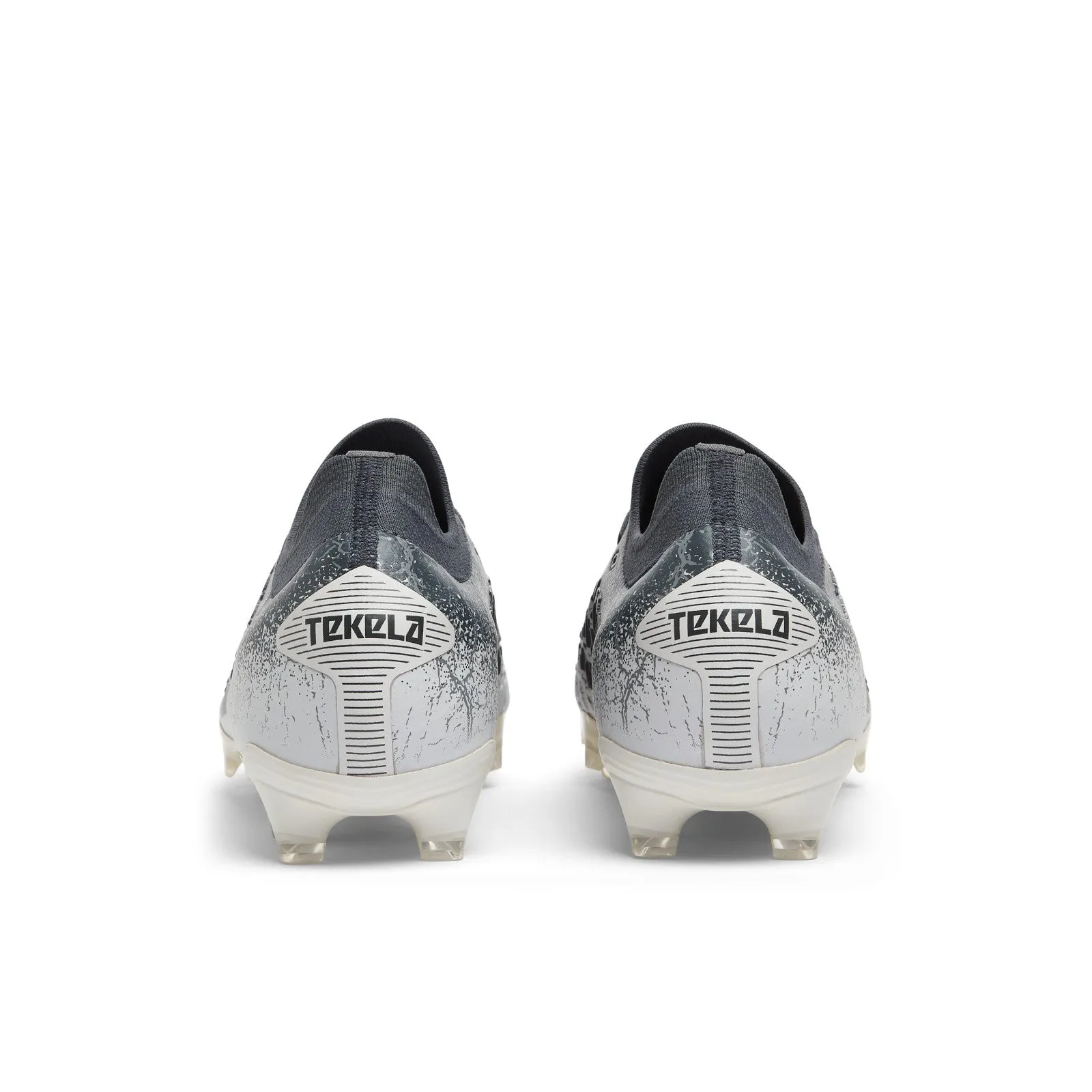 New Balance Tekela Pro Low Laced FG V4  Firm Ground Cleats