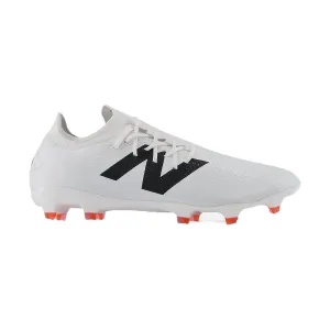 New Balance Unisex Furon Pro V7  FG Soccer Shoe | SF1FW75