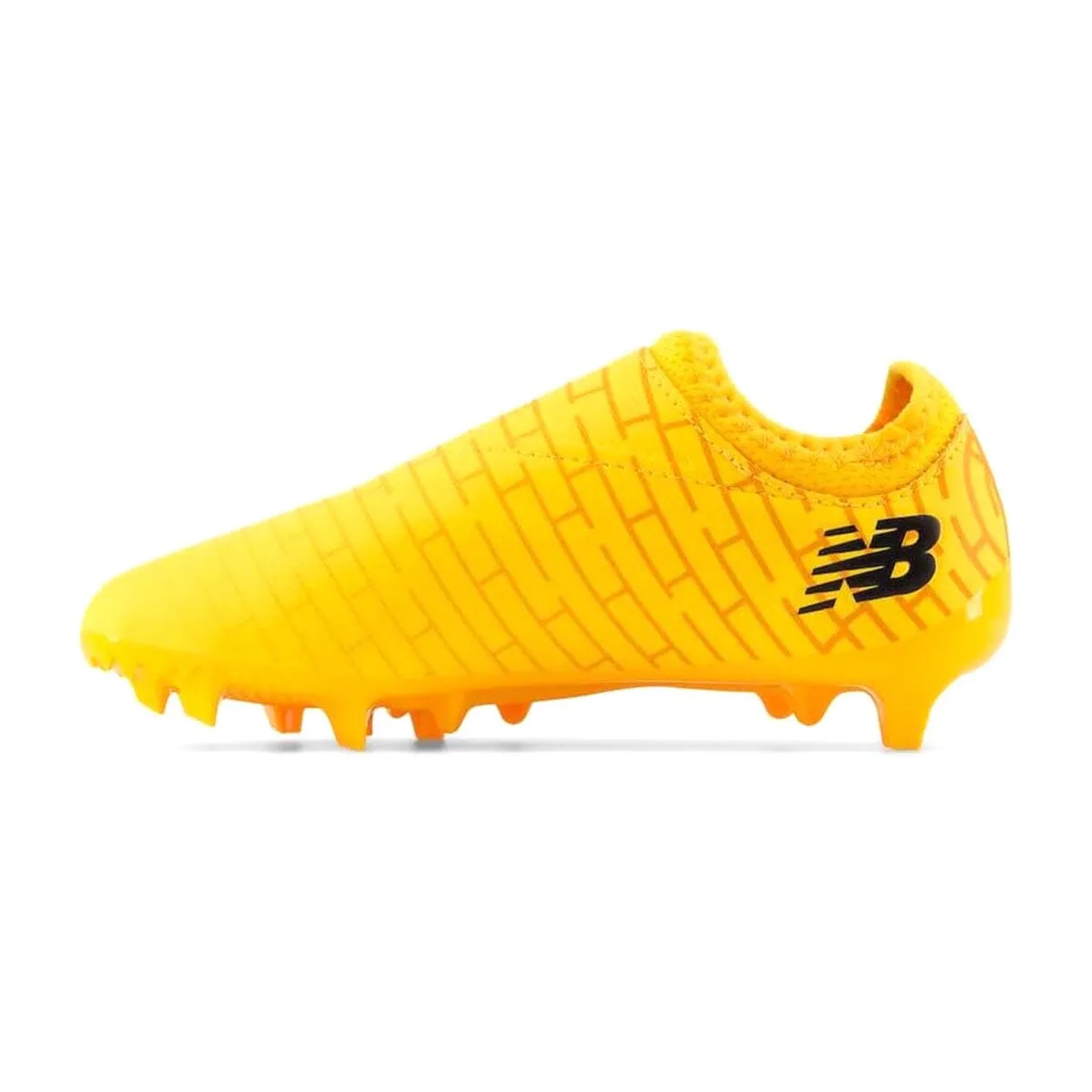 New Balance Youth Furon Dispatch Fg V7  Soccer Shoe | SJF3FZ75