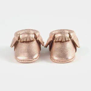 NEWBORN ROSE GOLD