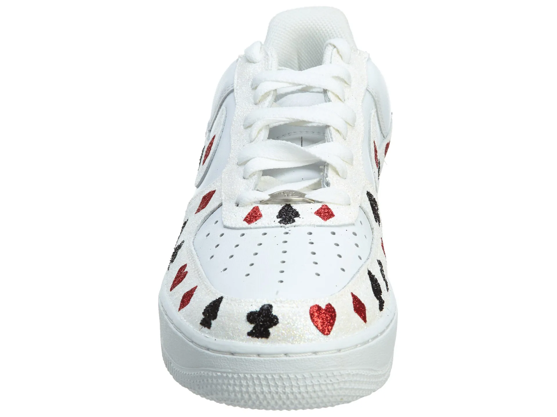 Nike Air Force 1 Customize Mens Style : Cust-306353