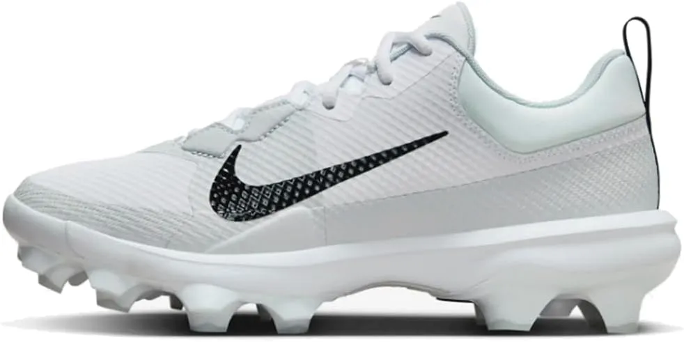 Nike Force Mike Trout 9 Pro MCS Men's Molded Cleats