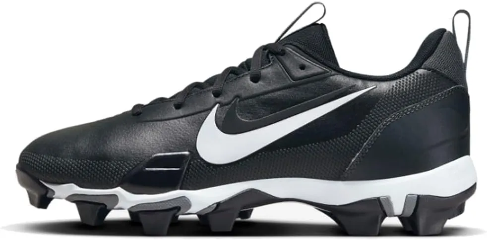 Nike Force Mike Trout 9 Pro MCS Men's Molded Cleats