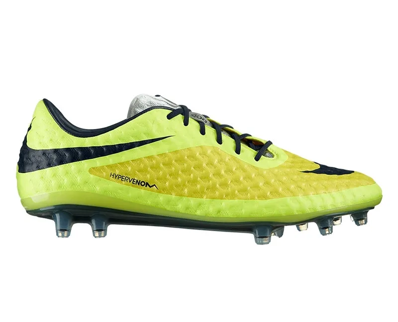 Nike Hypervenom Phantom FG