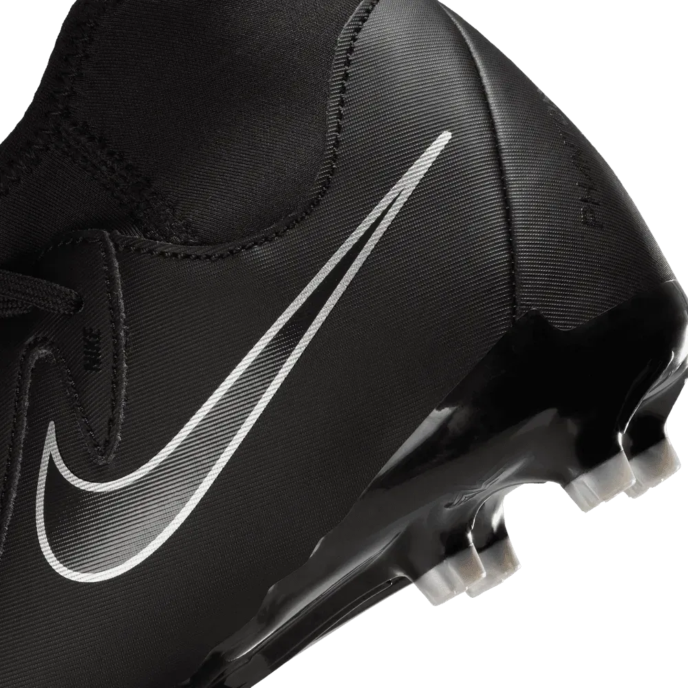 Nike JR Phantom Luna II Academy FG/MG - Shadow Pack (SP24)