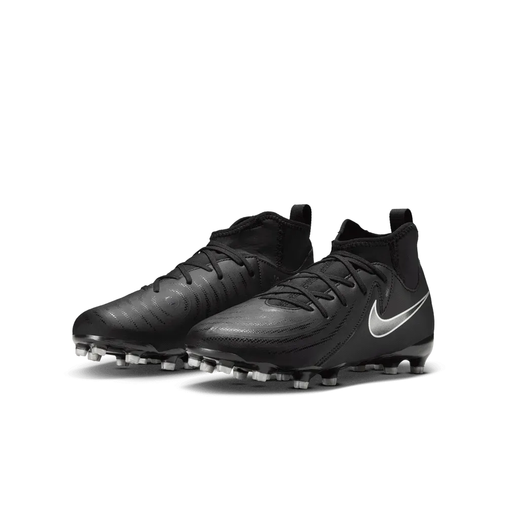 Nike JR Phantom Luna II Academy FG/MG - Shadow Pack (SP24)