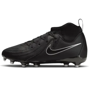 Nike JR Phantom Luna II Academy FG/MG - Shadow Pack (SP24)