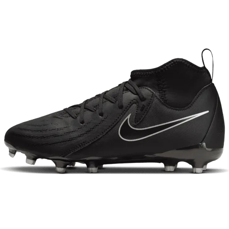 Nike JR Phantom Luna II Academy FG/MG - Shadow Pack (SP24)