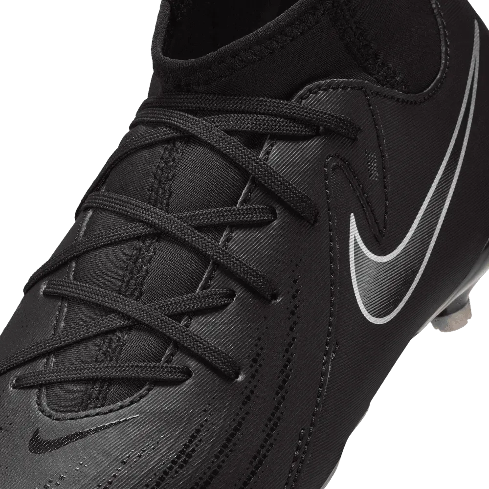 Nike JR Phantom Luna II Academy FG/MG - Shadow Pack (SP24)