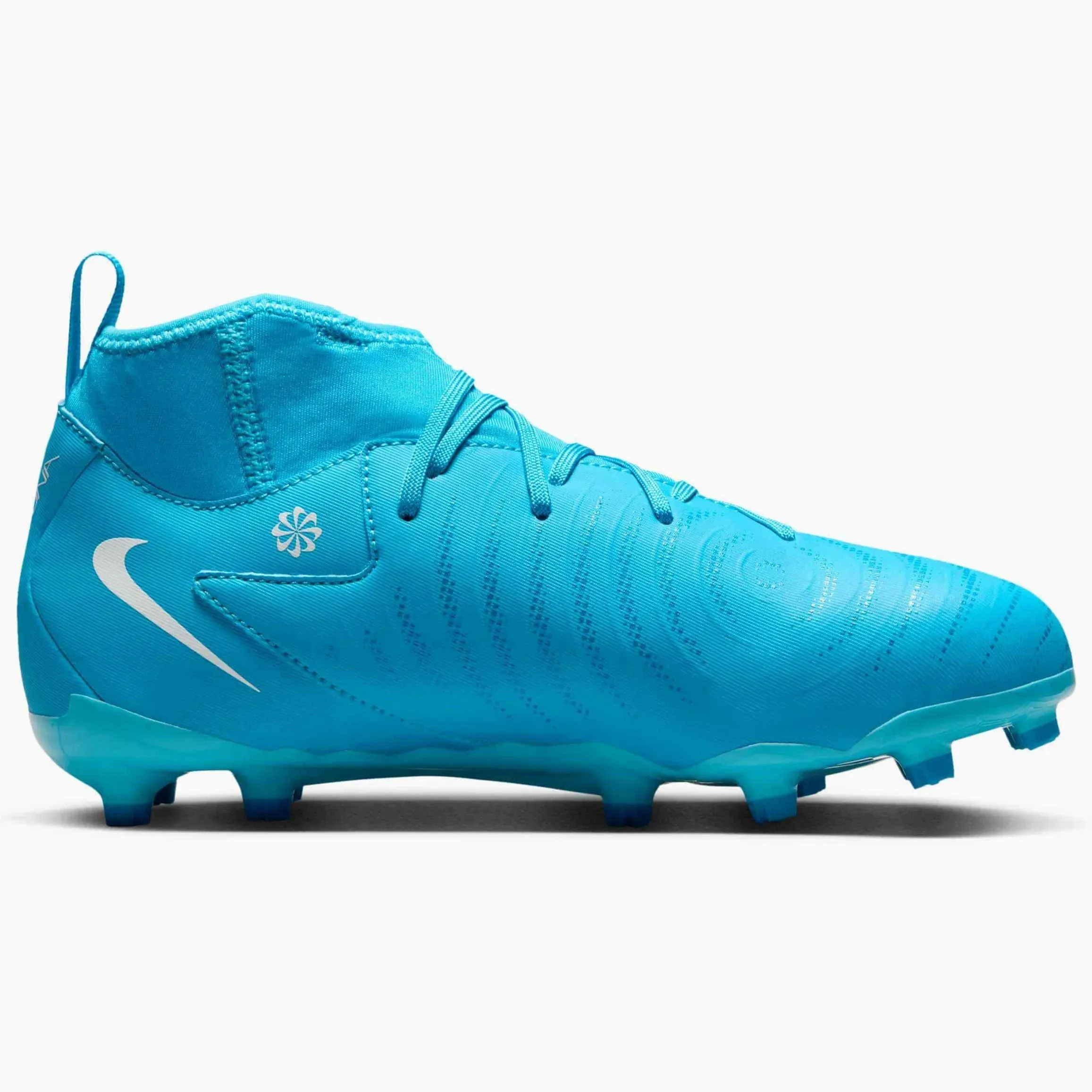 Nike JR Phantom Luna II Academy F/MG - Mad Ambition Pack (FA24)