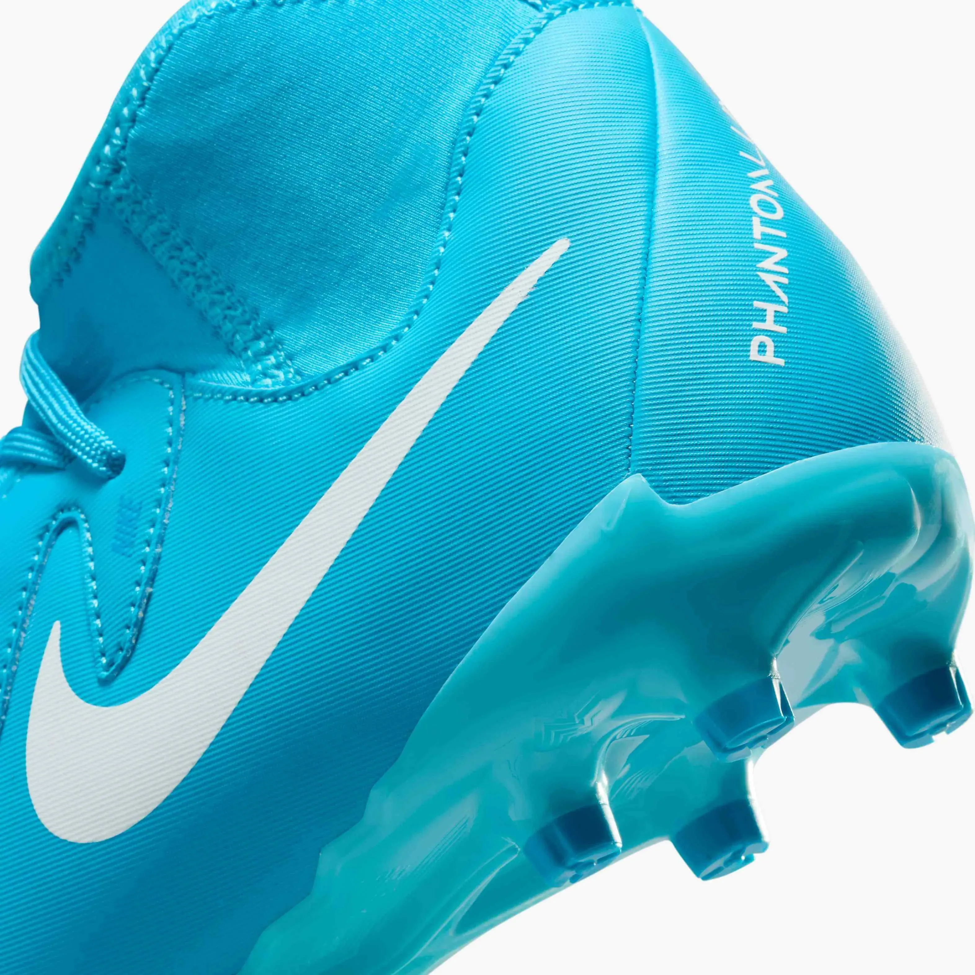 Nike JR Phantom Luna II Academy F/MG - Mad Ambition Pack (FA24)