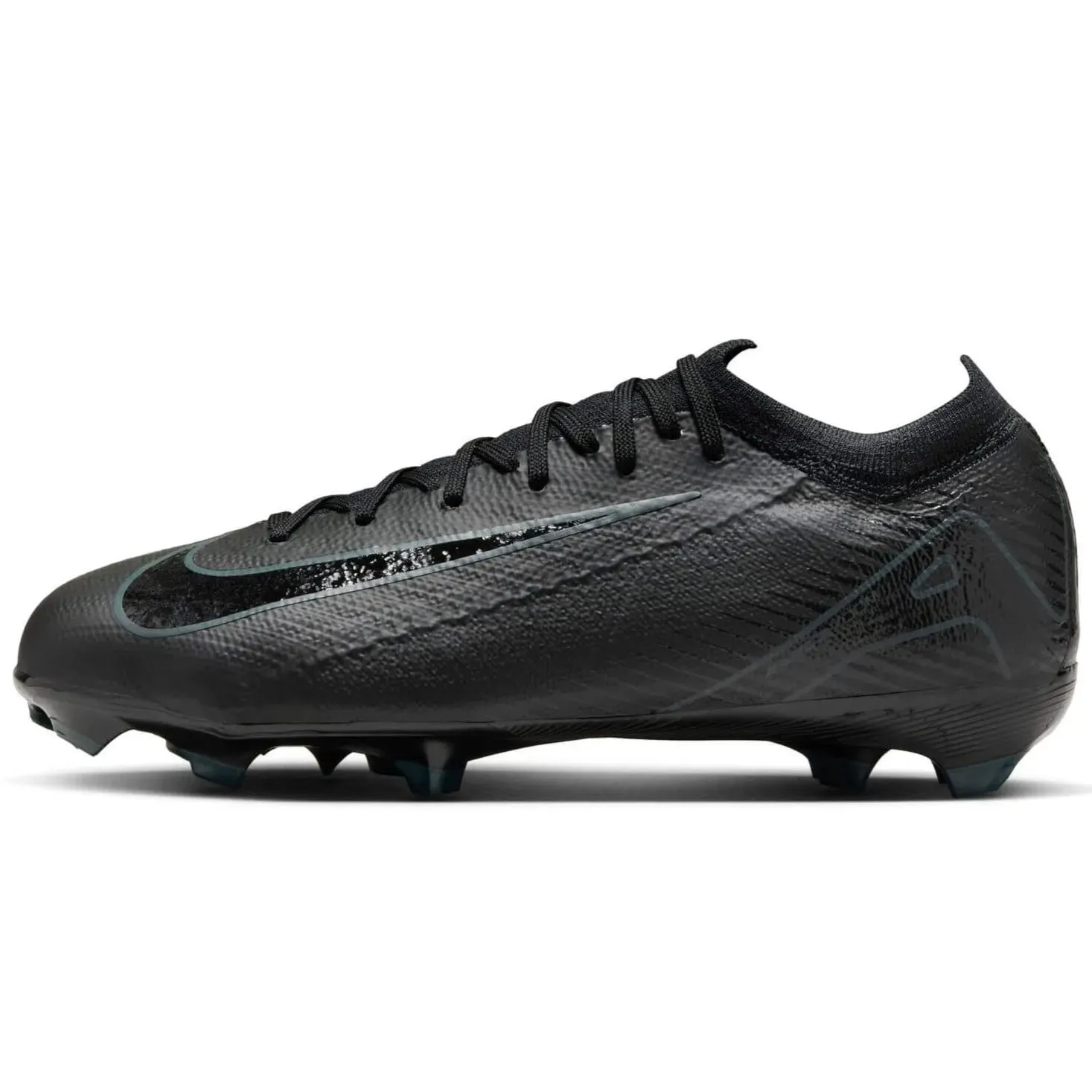 Nike JR ZM Vapor 16 Pro FG - Shadow Pack (FA24)