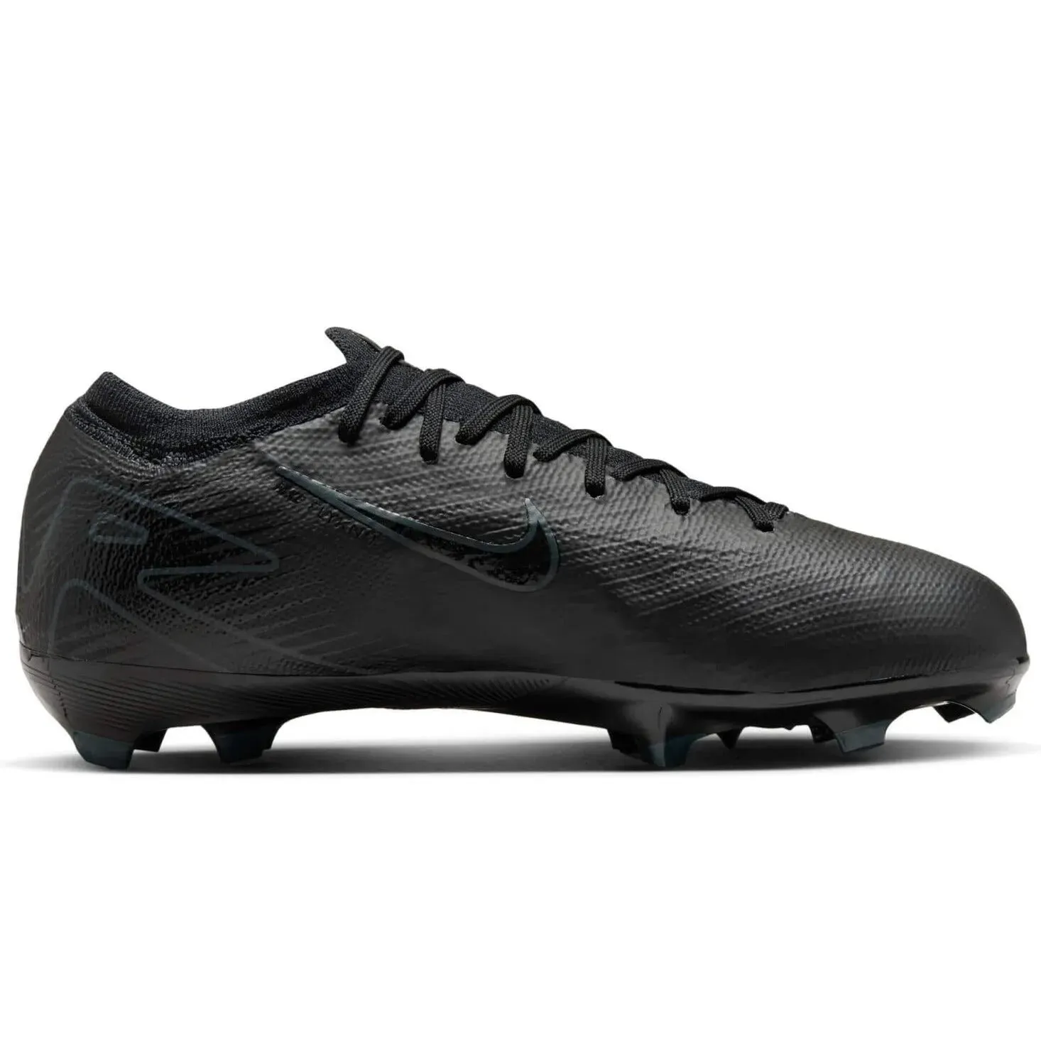 Nike JR ZM Vapor 16 Pro FG - Shadow Pack (FA24)