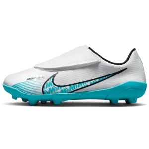 Nike Kids Vapor 15 Club MG PS (V) - Blast pack