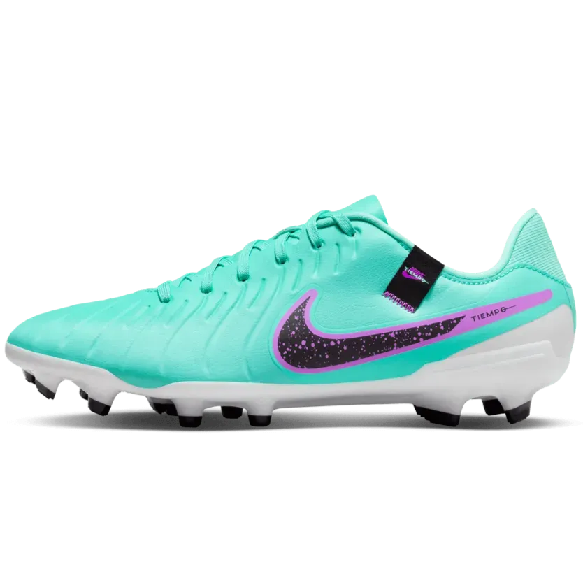 Nike Legend 10 Academy FG-MG - Peak Ready Pack (HO23)