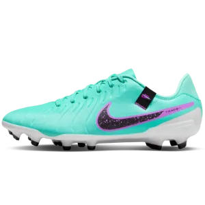 Nike Legend 10 Academy FG-MG - Peak Ready Pack (HO23)