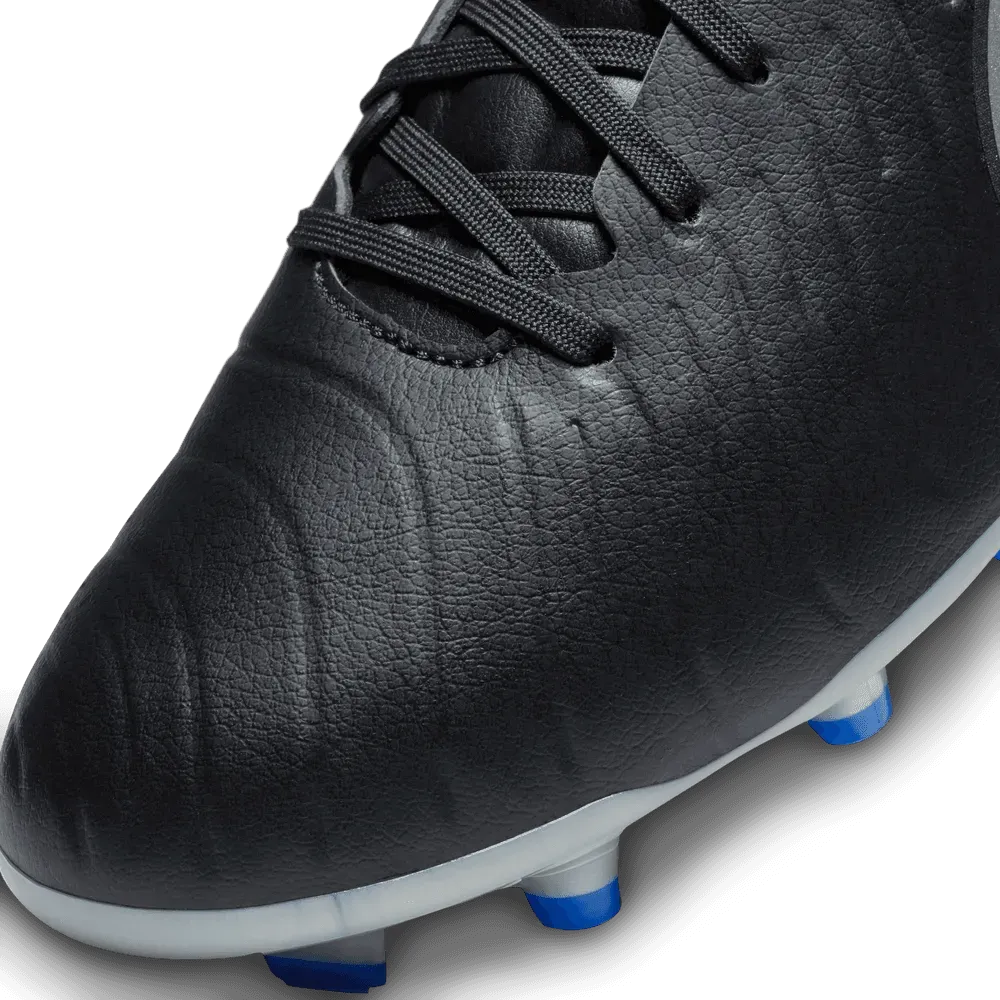 Nike Legend 10 Academy FG-MG - Shadow Pack (FA23)