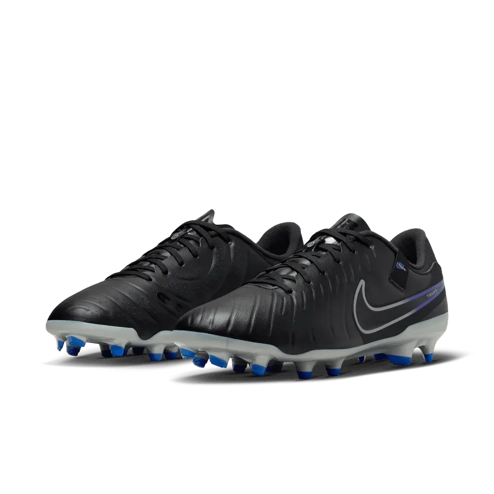 Nike Legend 10 Academy FG-MG - Shadow Pack (FA23)