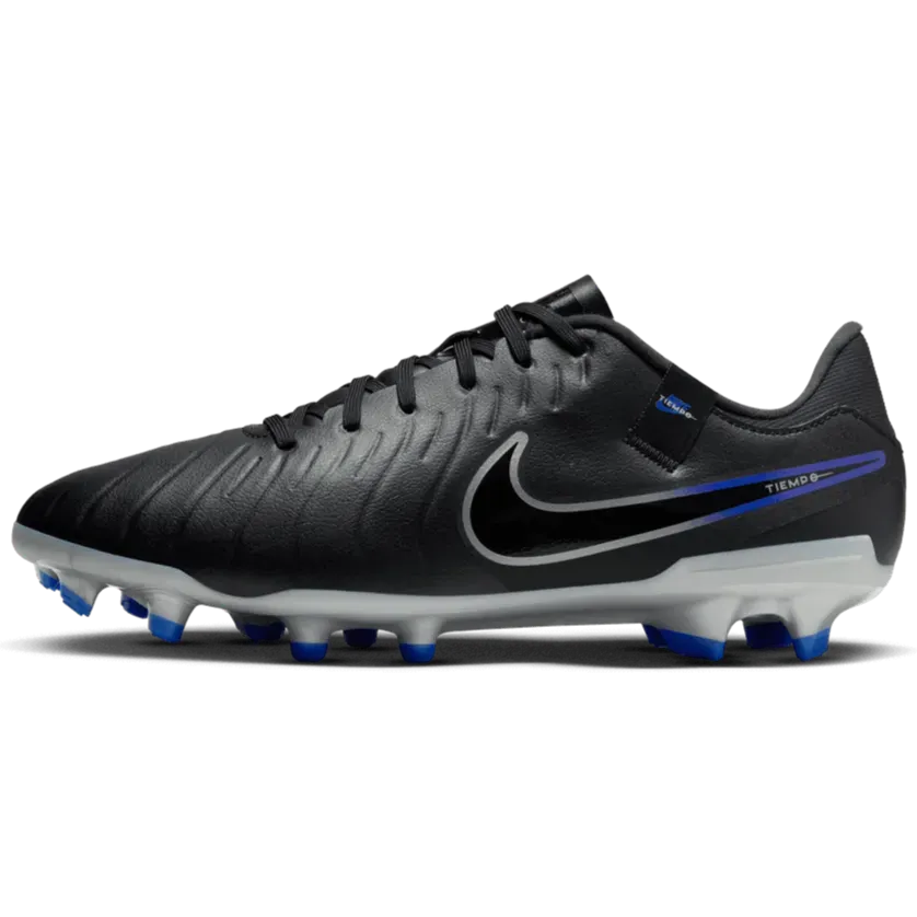 Nike Legend 10 Academy FG-MG - Shadow Pack (FA23)