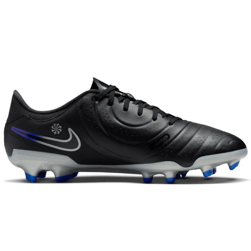 Nike Legend 10 Academy FG-MG - Shadow Pack (FA23)