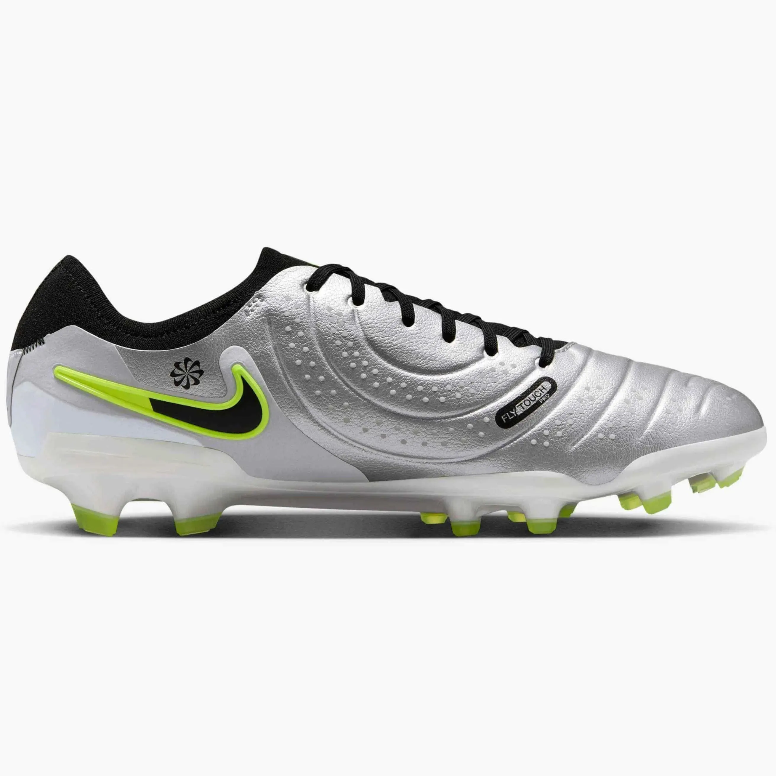 Nike Legend 10 Pro FG - Mad Voltage Pack (HO24)