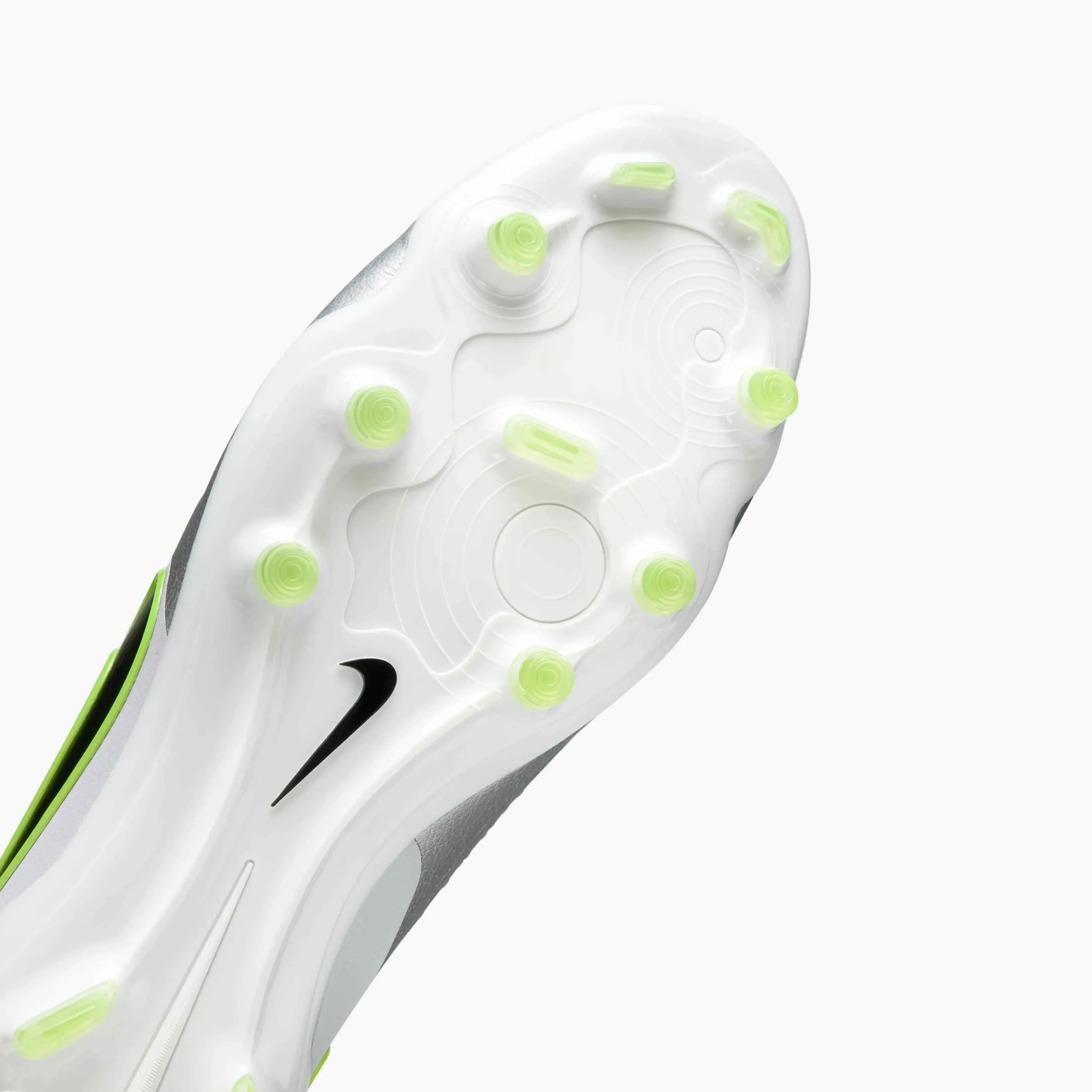 Nike Legend 10 Pro FG - Mad Voltage Pack (HO24)