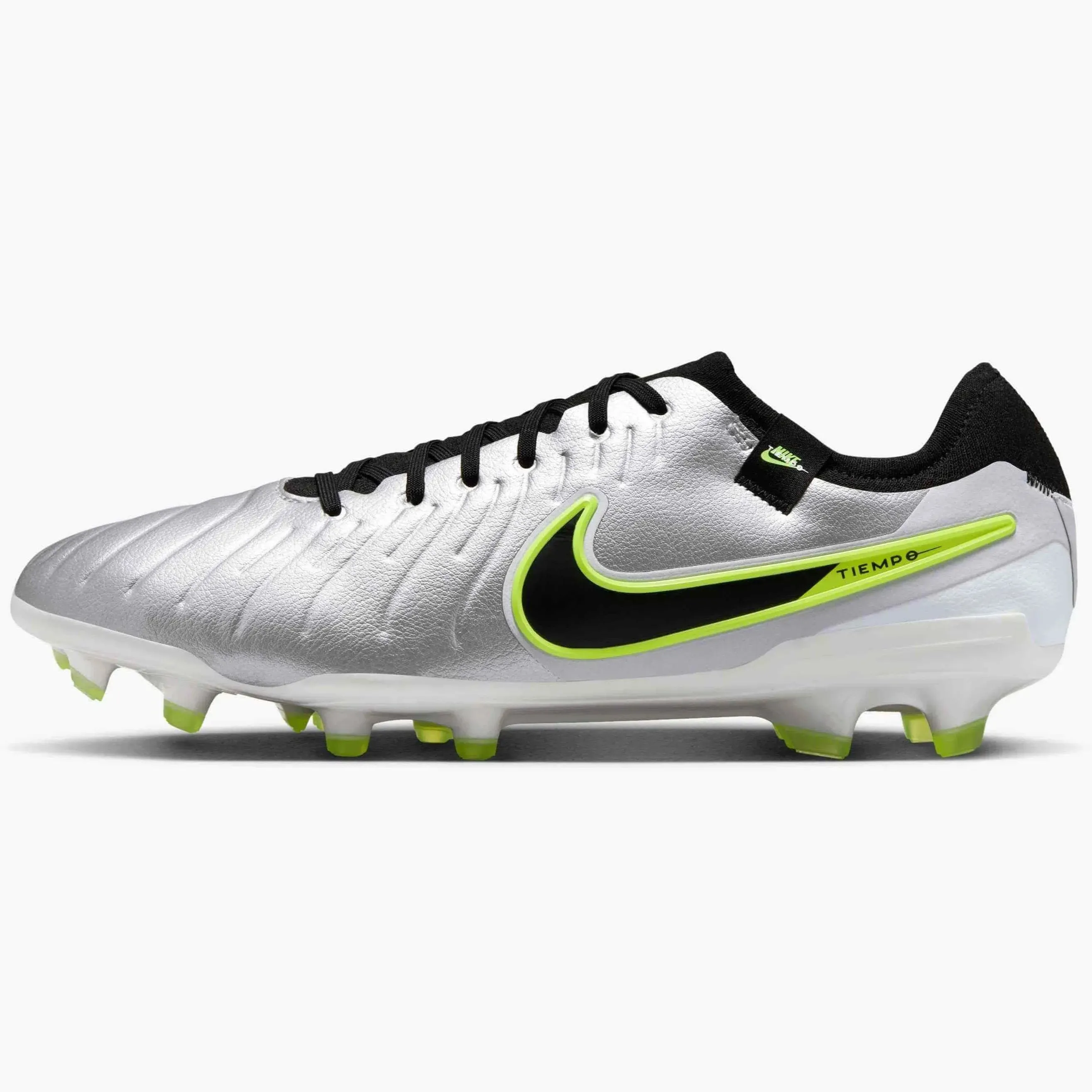 Nike Legend 10 Pro FG - Mad Voltage Pack (HO24)