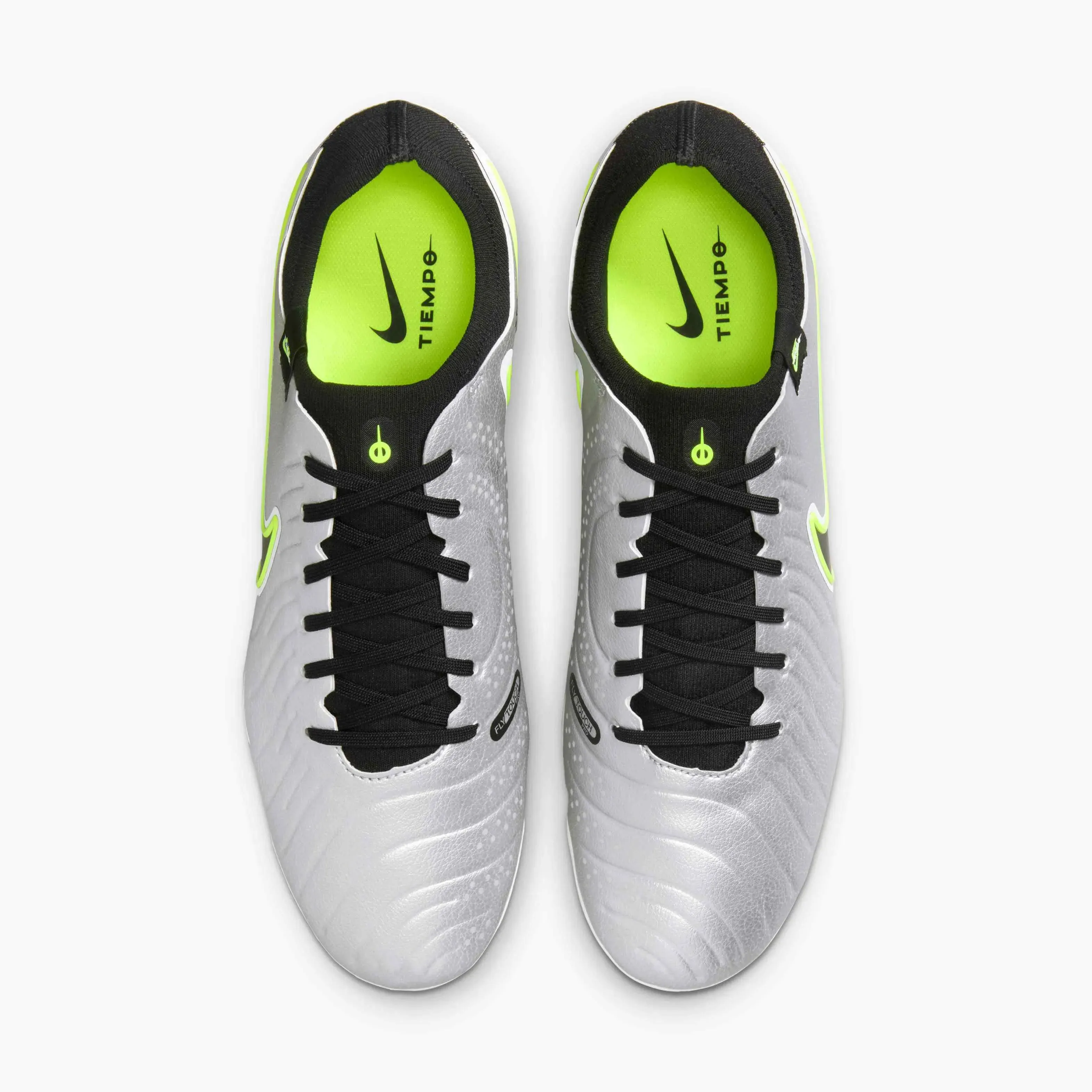 Nike Legend 10 Pro FG - Mad Voltage Pack (HO24)