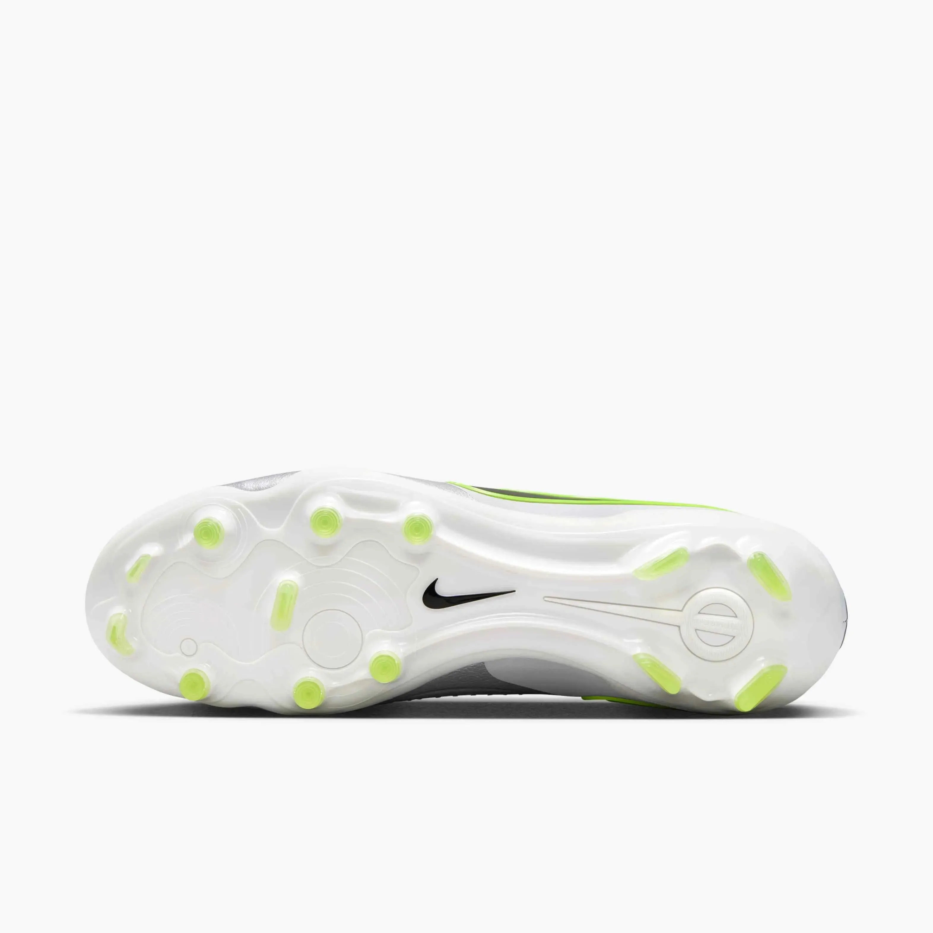 Nike Legend 10 Pro FG - Mad Voltage Pack (HO24)