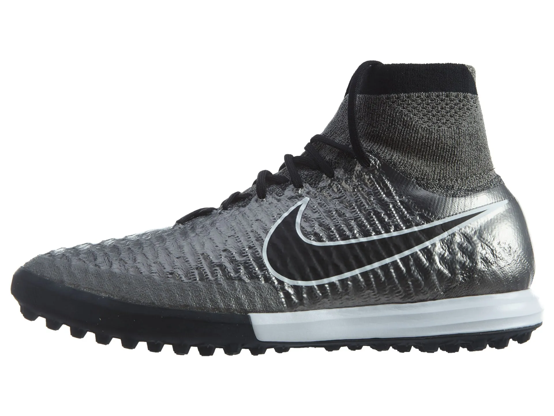 Nike Magistax Proximo Street Tf Mens Style : 718359