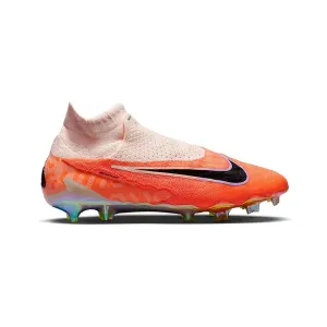 Nike Men's Phantom GX Elite FG Soccer Cleats