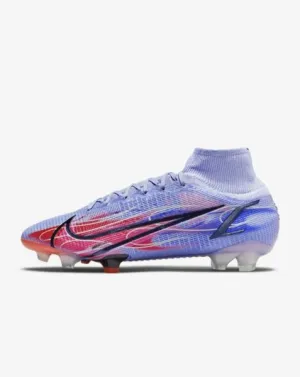 Nike Mercurial Superfly 8 Elit FG