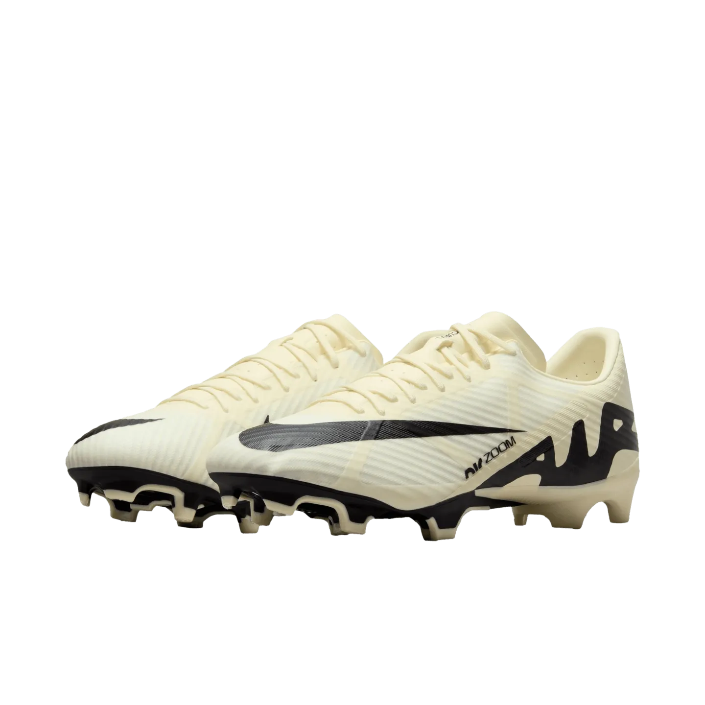 Nike Mercurial Vapor 15 Academy Firm Ground Cleats