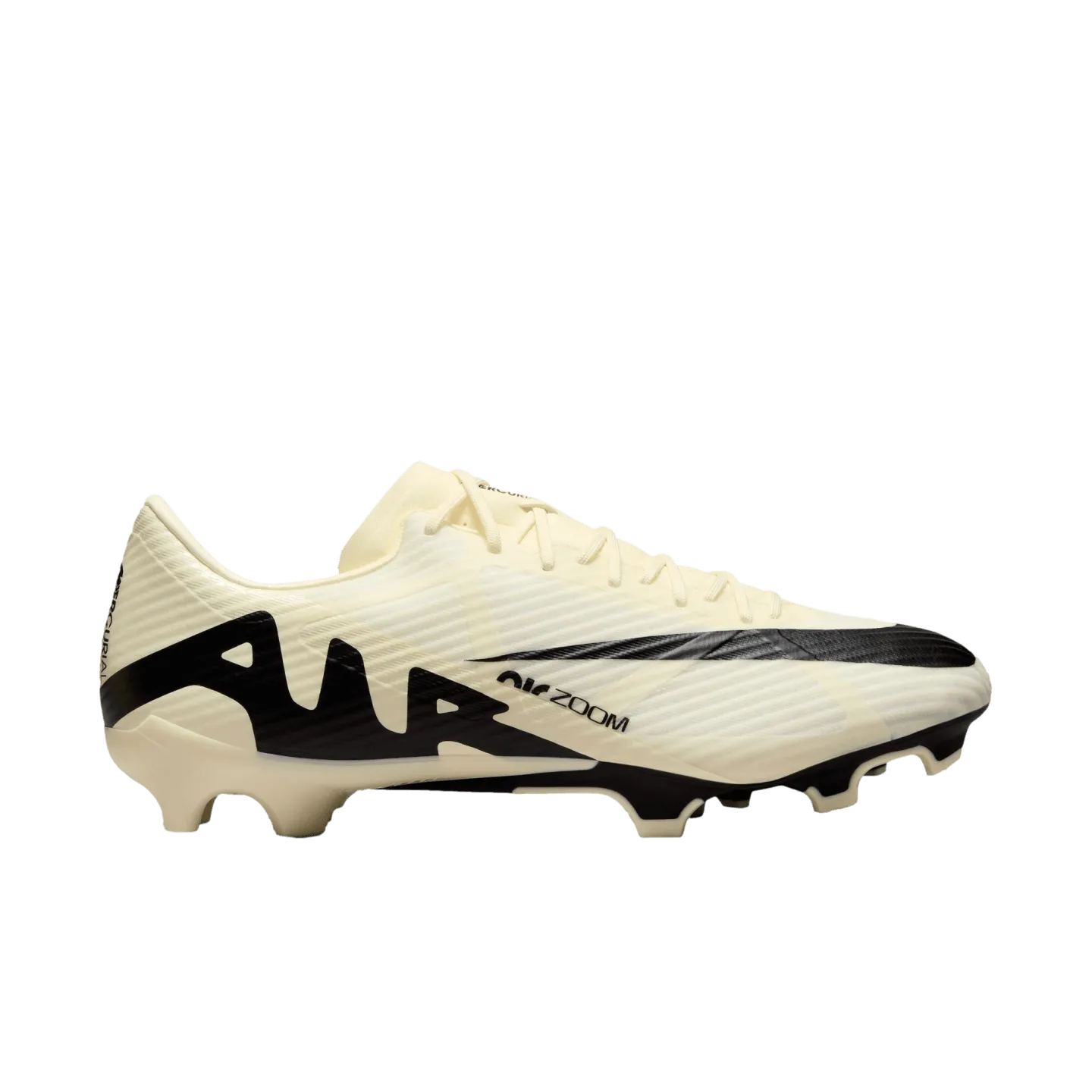 Nike Mercurial Vapor 15 Academy Firm Ground Cleats