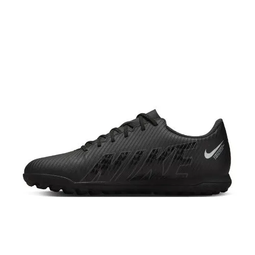 Nike Mercurial Vapor 15 Club TF