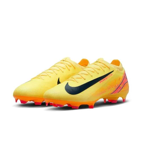 Nike Mercurial Vapor 16 Pro KM FG