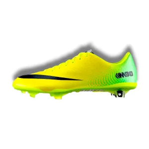 Nike Mercurial Vapor IX FG 703