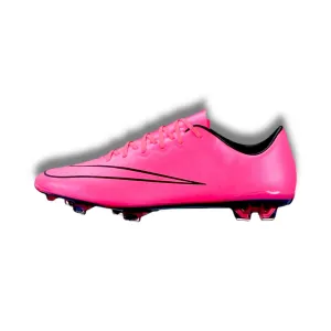 Nike Mercurial Vapor X FG 660