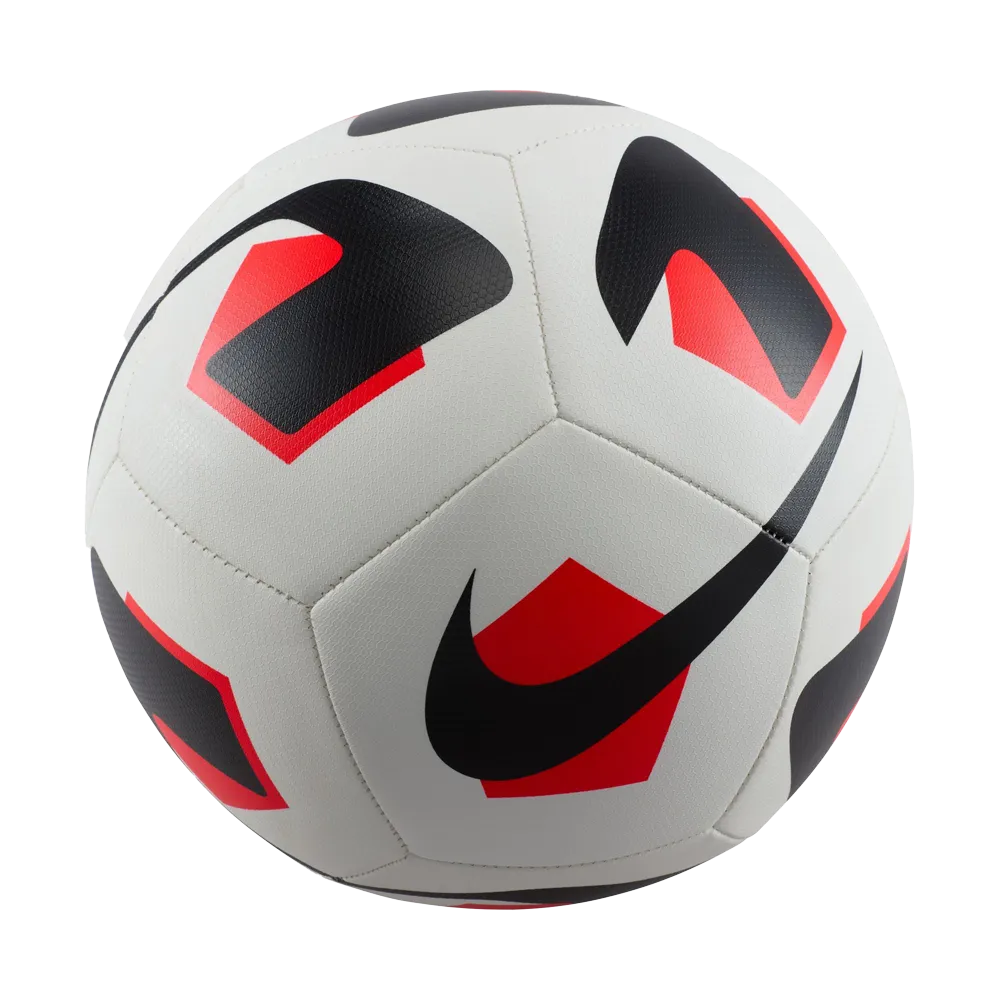 Nike Park 2.0 Soccer Ball