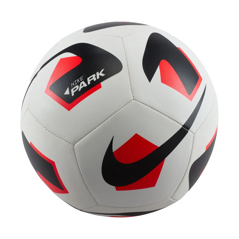 Nike Park 2.0 Soccer Ball