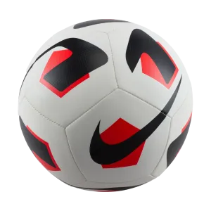 Nike Park 2.0 Soccer Ball