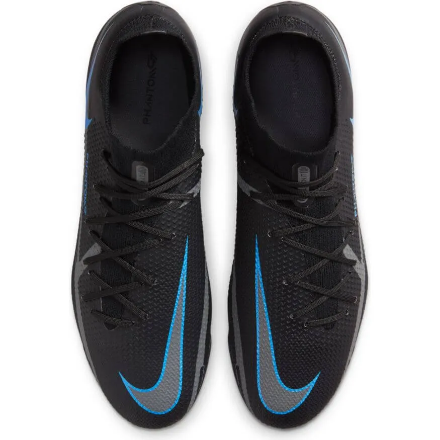 Nike Phantom GT2 Pro DF Firm Ground Cleats